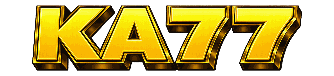 ka77